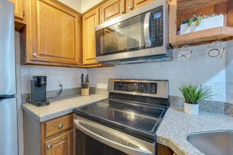 3809 Spicewood Springs Road Austin TX 78759