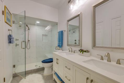 3809 Spicewood Springs Road Austin TX 78759