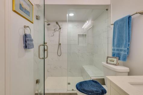 3809 Spicewood Springs Road Austin TX 78759