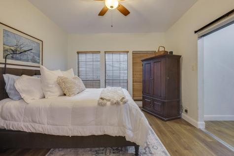 3809 Spicewood Springs Road Austin TX 78759