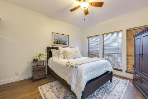 3809 Spicewood Springs Road Austin TX 78759