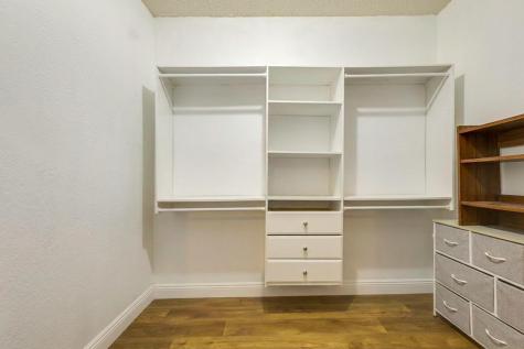 3809 Spicewood Springs Road Austin TX 78759