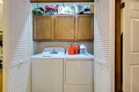 3809 Spicewood Springs Road Austin TX 78759