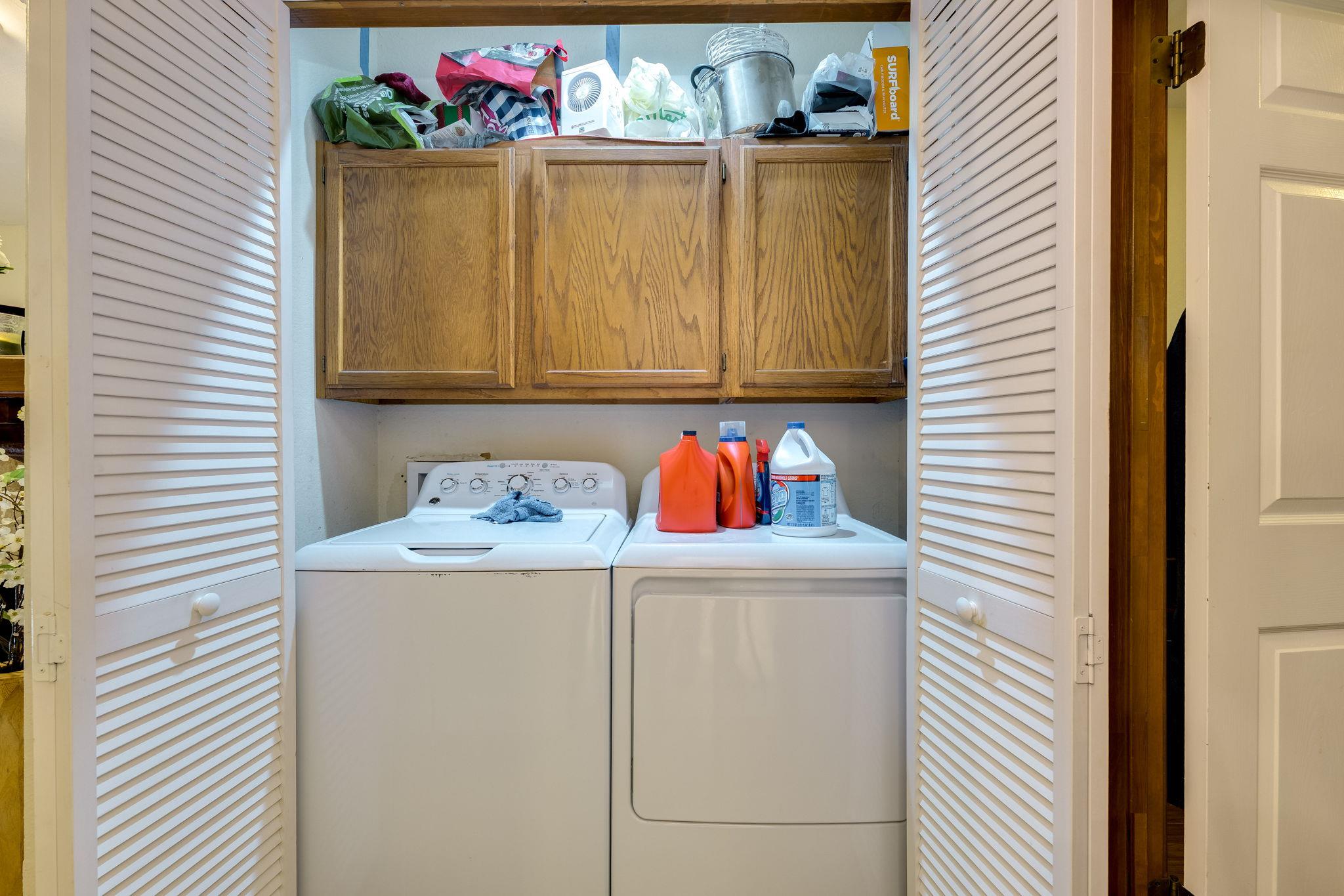 3809 Spicewood Springs Road Austin TX 78759