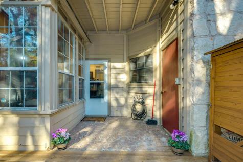 3809 Spicewood Springs Road Austin TX 78759