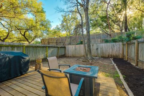 3809 Spicewood Springs Road Austin TX 78759