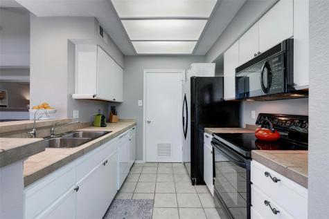 4711 Spicewood Springs Road Austin TX 78759