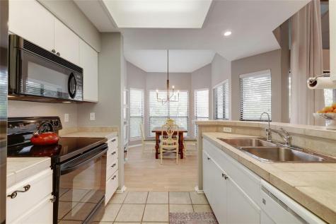 4711 Spicewood Springs Road Austin TX 78759
