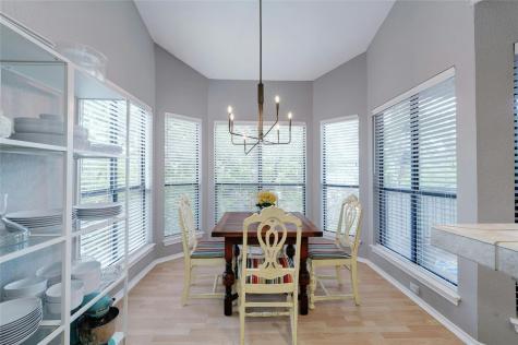 4711 Spicewood Springs Road Austin TX 78759