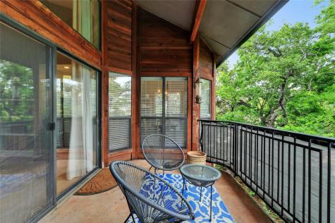 4711 Spicewood Springs Road Austin TX 78759