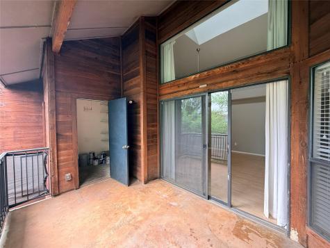 4711 Spicewood Springs Road Austin TX 78759
