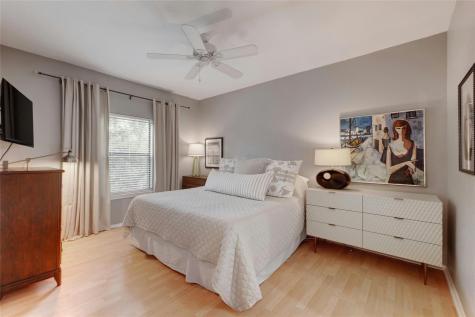 4711 Spicewood Springs Road Austin TX 78759