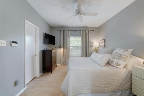 4711 Spicewood Springs Road Austin TX 78759