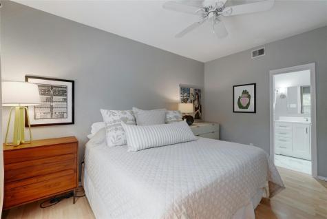 4711 Spicewood Springs Road Austin TX 78759