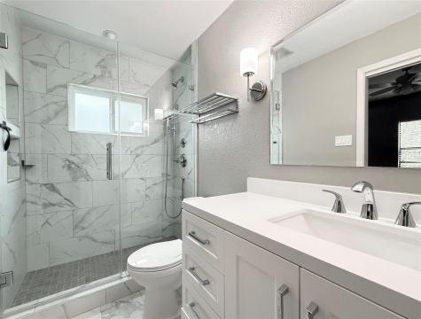 4711 Spicewood Springs Road Austin TX 78759