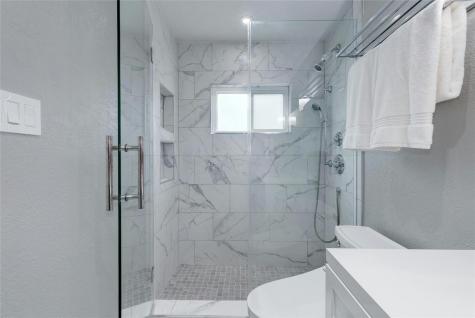 4711 Spicewood Springs Road Austin TX 78759