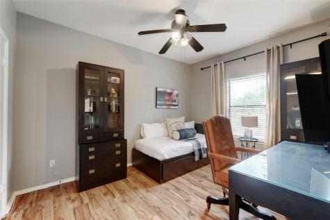 4711 Spicewood Springs Road Austin TX 78759