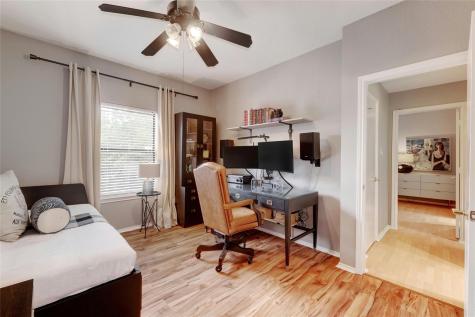 4711 Spicewood Springs Road Austin TX 78759