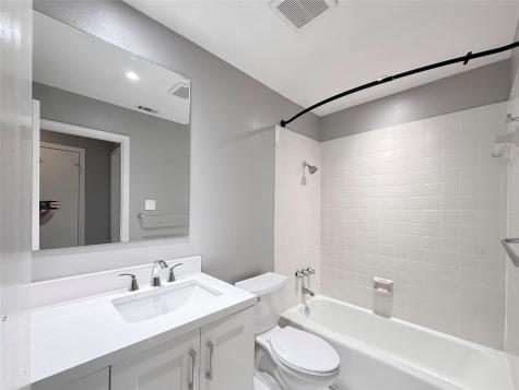 4711 Spicewood Springs Road Austin TX 78759