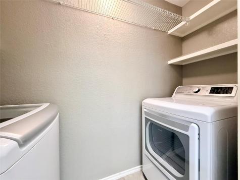 4711 Spicewood Springs Road Austin TX 78759