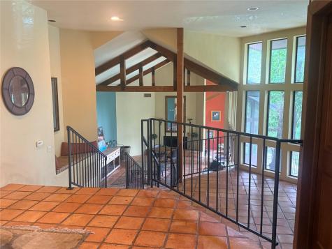 4711 Spicewood Springs Road Austin TX 78759