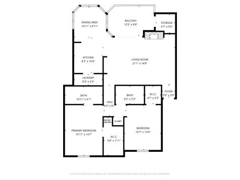 4711 Spicewood Springs Road Austin TX 78759