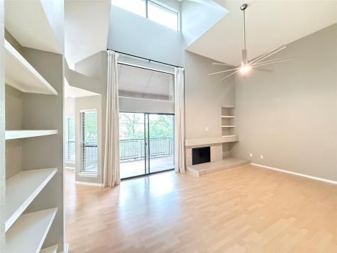 4711 Spicewood Springs Road Austin TX 78759