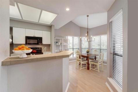 4711 Spicewood Springs Road Austin TX 78759
