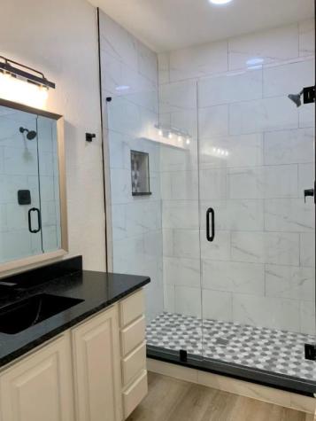 3404 American Drive Lago Vista TX 78645
