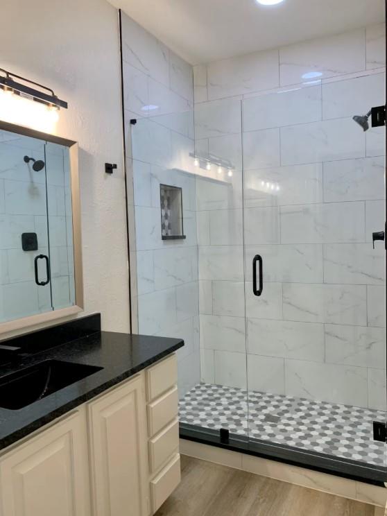 3404 American Drive Lago Vista TX 78645