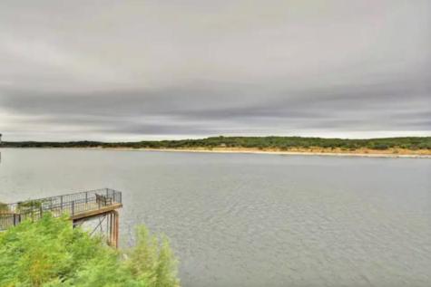 3404 American Drive Lago Vista TX 78645
