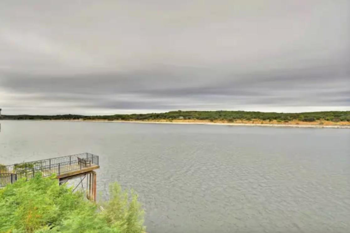 3404 American Drive Lago Vista TX 78645