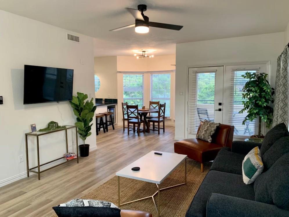 3404 American Drive Lago Vista TX 78645
