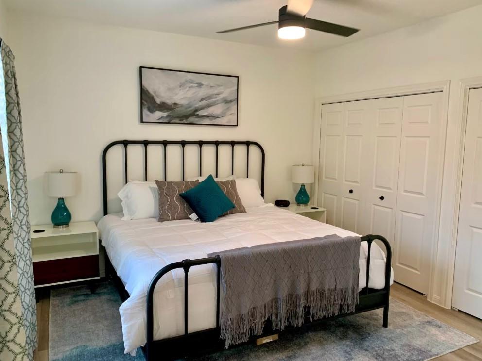 3404 American Drive Lago Vista TX 78645