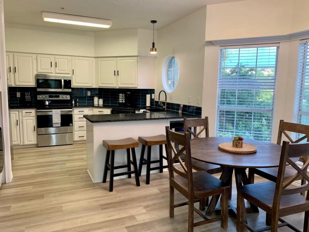3404 American Drive Lago Vista TX 78645