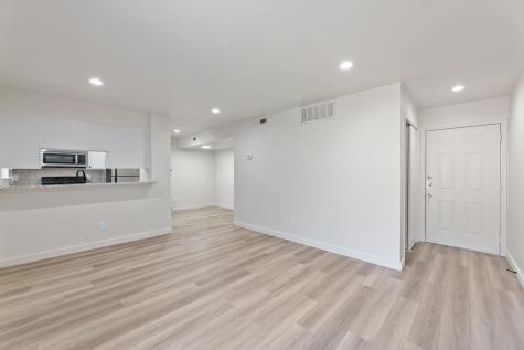 3819 Southway Drive Austin TX 78704