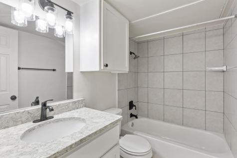 3819 Southway Drive Austin TX 78704