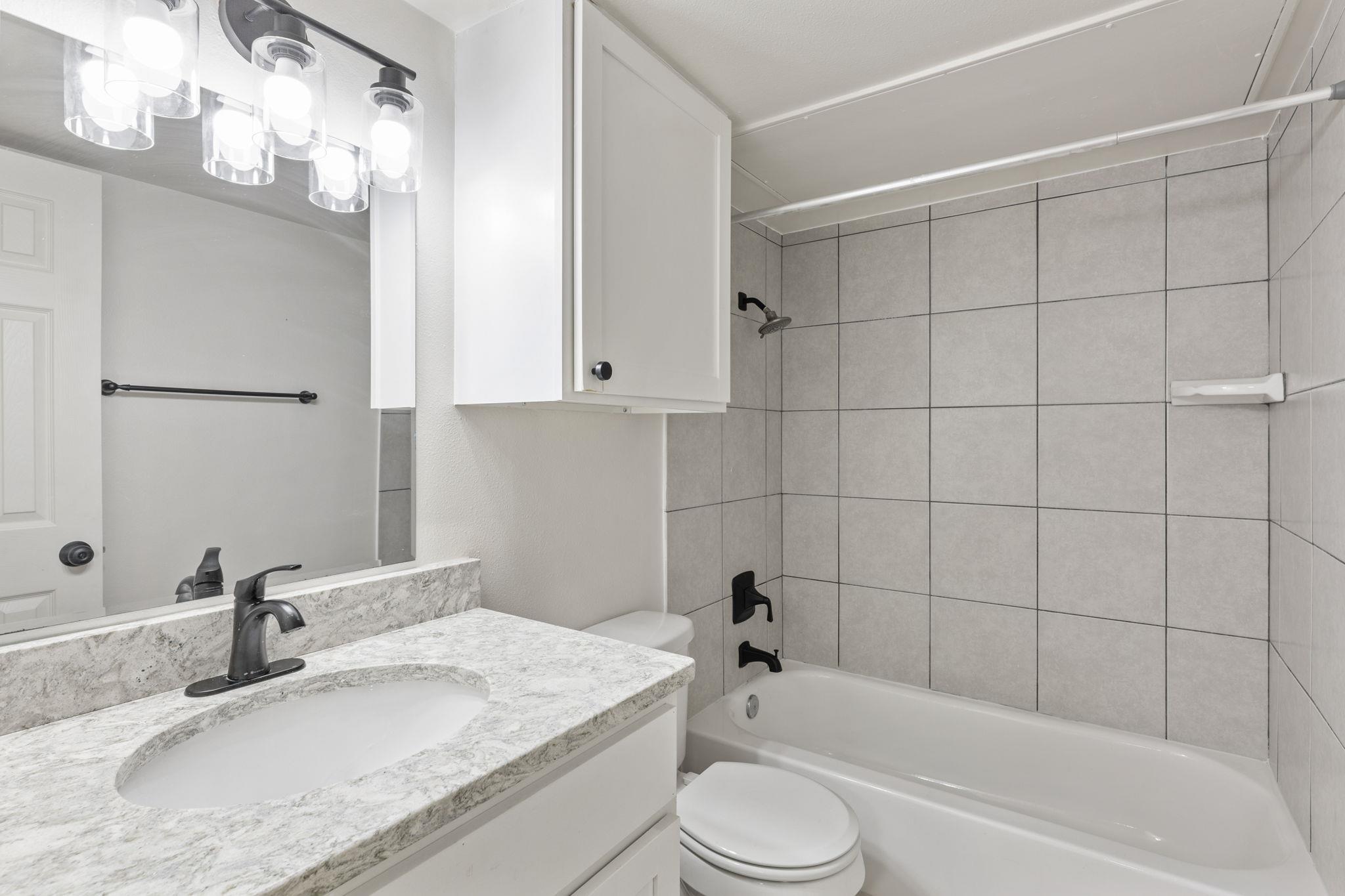 3819 Southway Drive Austin TX 78704