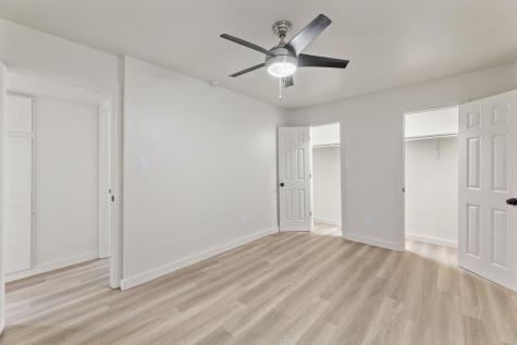 3819 Southway Drive Austin TX 78704