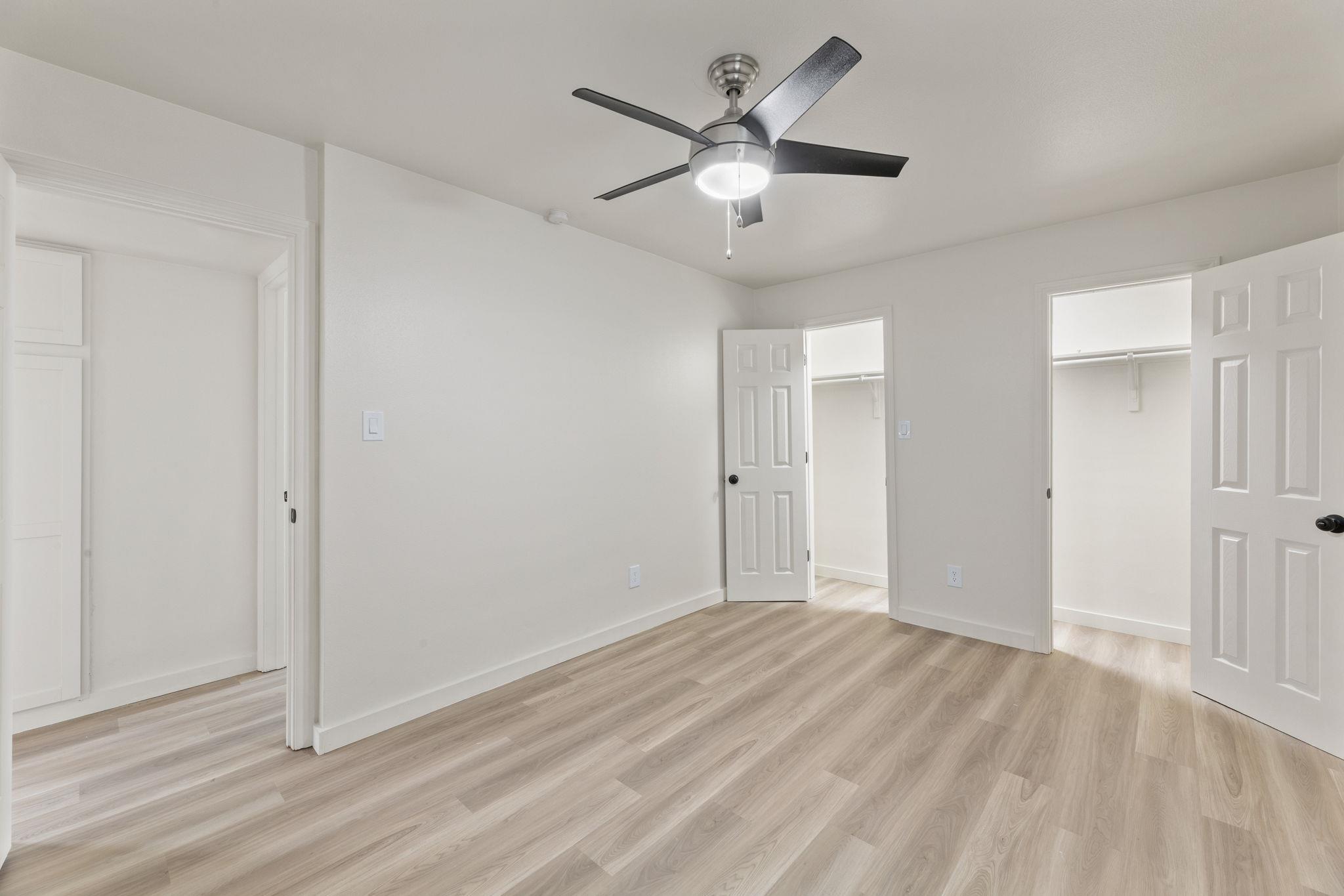 3819 Southway Drive Austin TX 78704