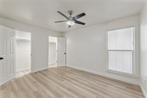 3819 Southway Drive Austin TX 78704