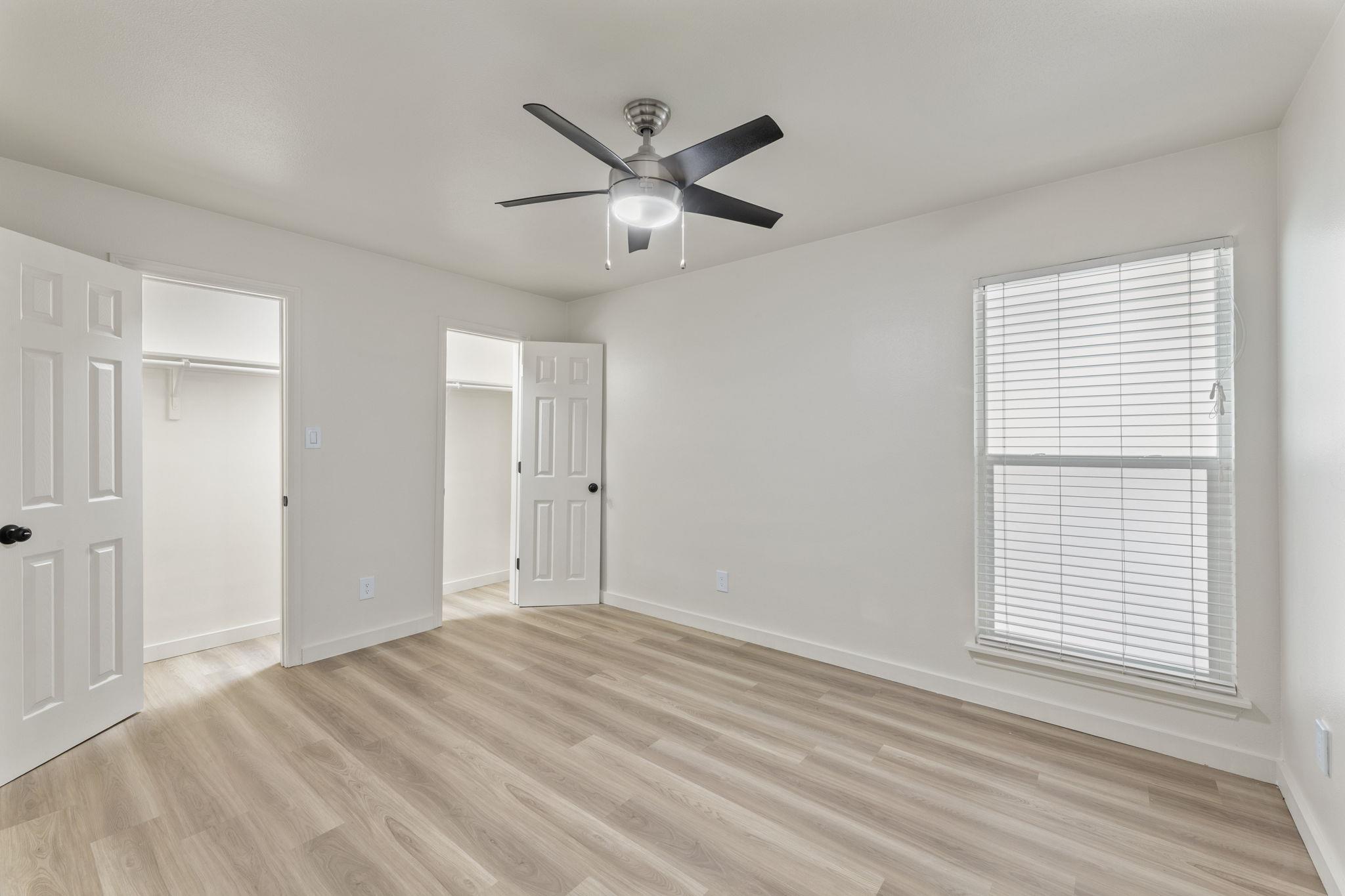 3819 Southway Drive Austin TX 78704