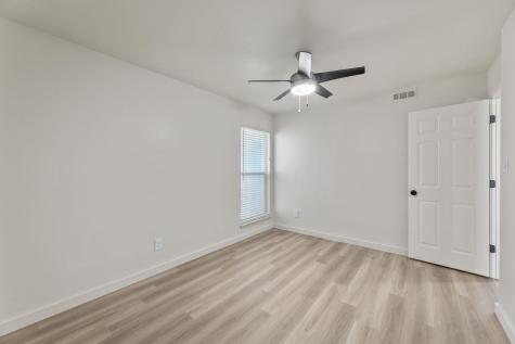 3819 Southway Drive Austin TX 78704