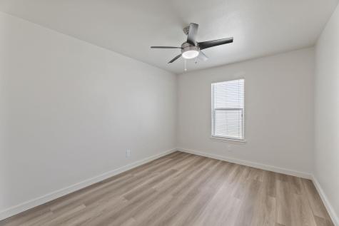 3819 Southway Drive Austin TX 78704