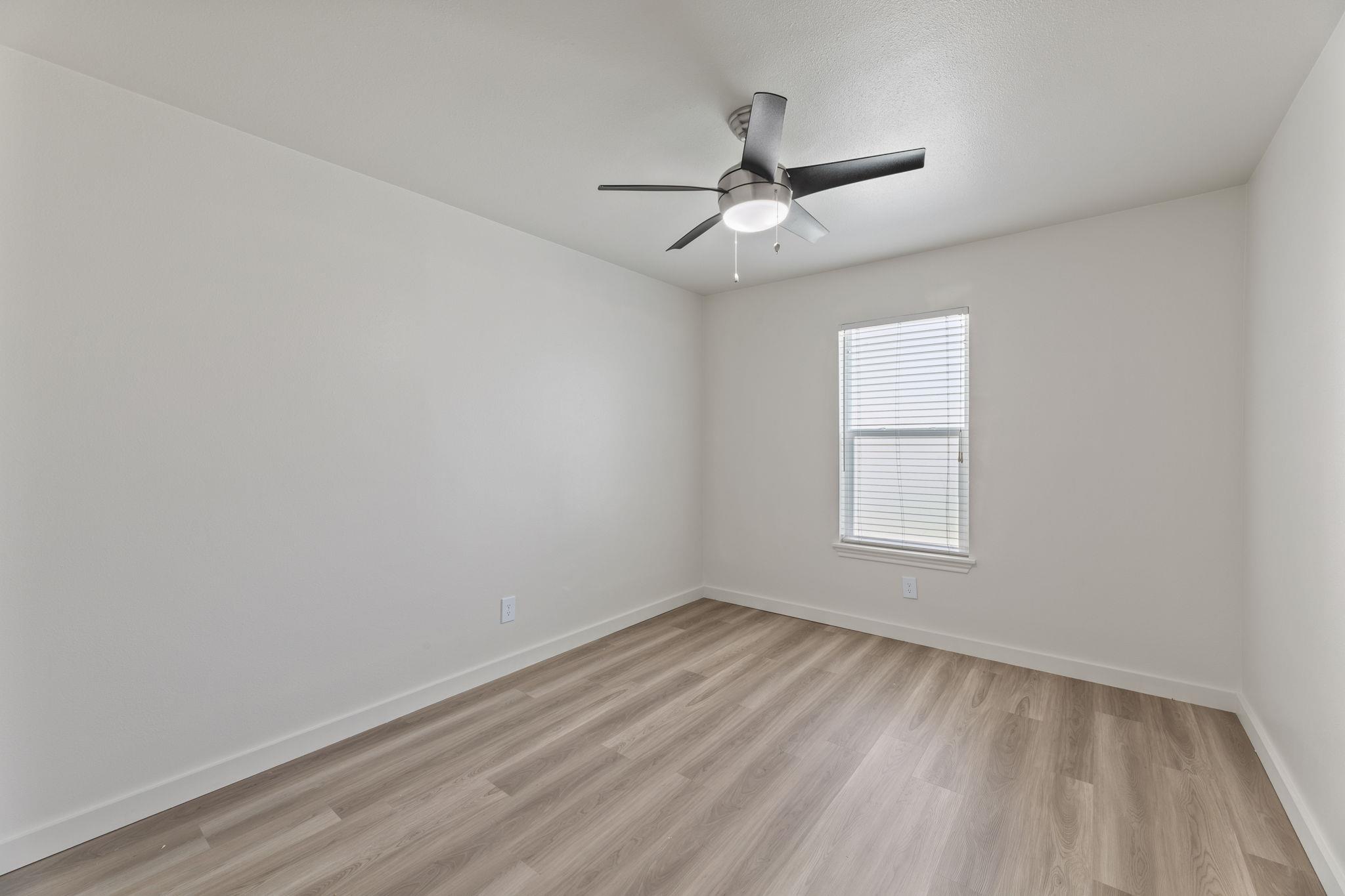 3819 Southway Drive Austin TX 78704