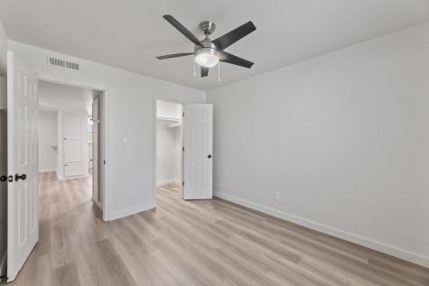 3819 Southway Drive Austin TX 78704