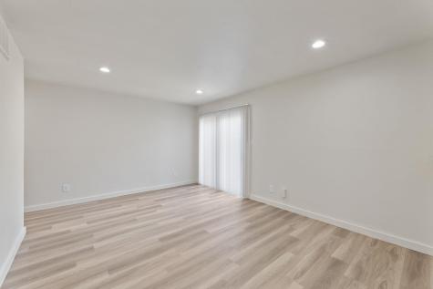 3819 Southway Drive Austin TX 78704
