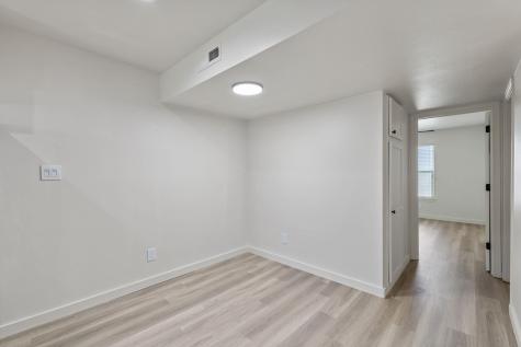 3819 Southway Drive Austin TX 78704