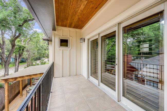 2913 Cherry Lane Austin TX 78703