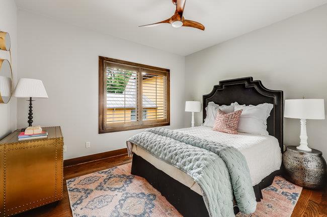 2913 Cherry Lane Austin TX 78703